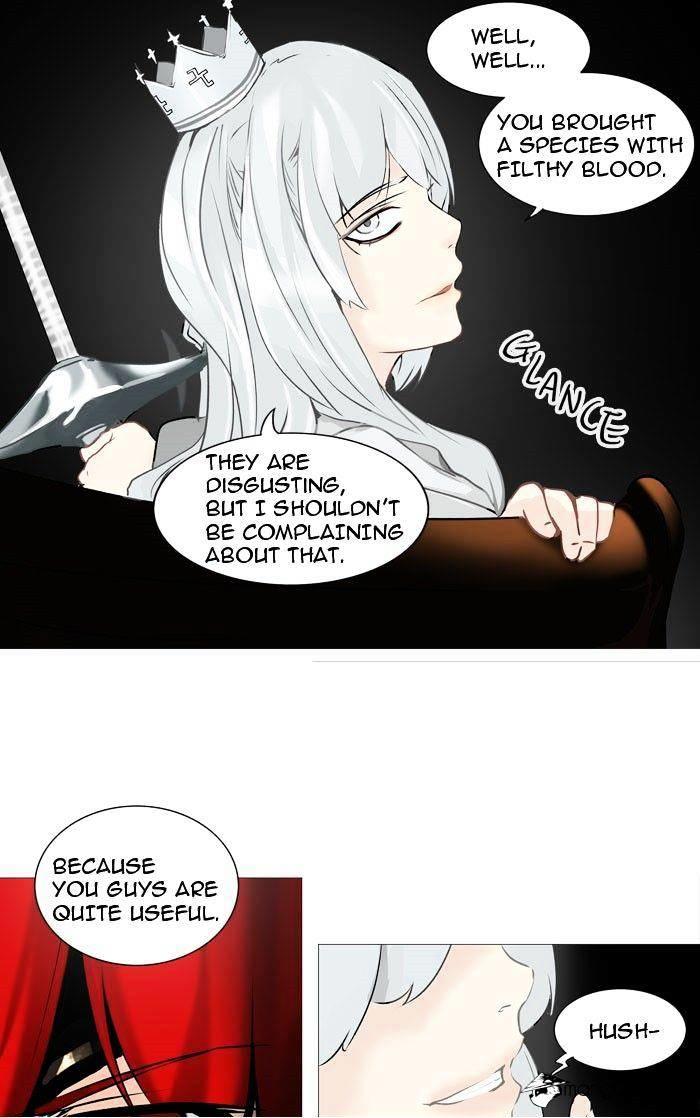 Tower Of God, Chapter 237 image 04